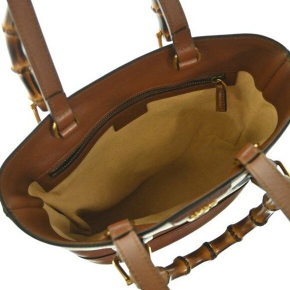 Gucci Handbag - Picture 3 of 13